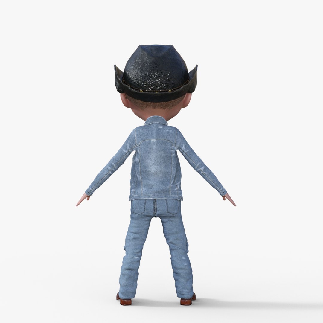 3D model Cartoon Cowboy Rigged https://p.turbosquid.com/ts-thumb/1d/ZNbHnq/DL/cartooncowboy120005/png/1667143318/1920x1080/fit_q87/332ea24e78debd2ccb809872b72266c8d51fbf7c/cartooncowboy120005.jpg