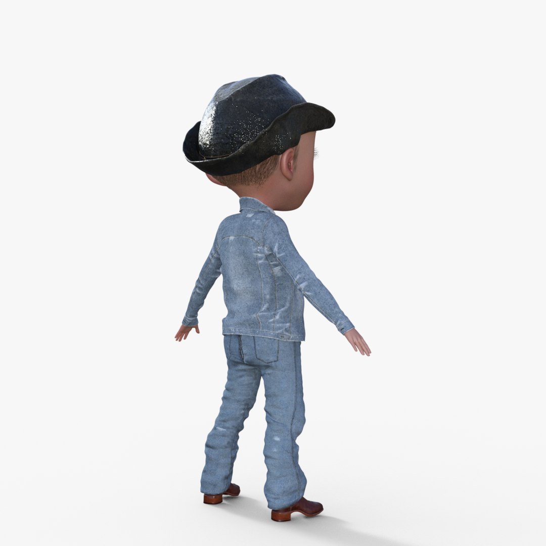 3D model Cartoon Cowboy Rigged https://p.turbosquid.com/ts-thumb/1d/ZNbHnq/EX/cartooncowboy120006/png/1667143327/1920x1080/fit_q87/bbe61096ae3d24025668144d383975fa3d0ec74b/cartooncowboy120006.jpg