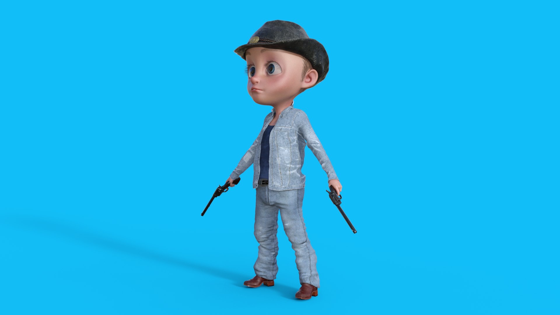 3D model Cartoon Cowboy Rigged https://p.turbosquid.com/ts-thumb/1d/ZNbHnq/KR/cartooncowboy192002/png/1667143508/1920x1080/fit_q87/3d190d630901bf6b37520227ab344ab55222d910/cartooncowboy192002.jpg