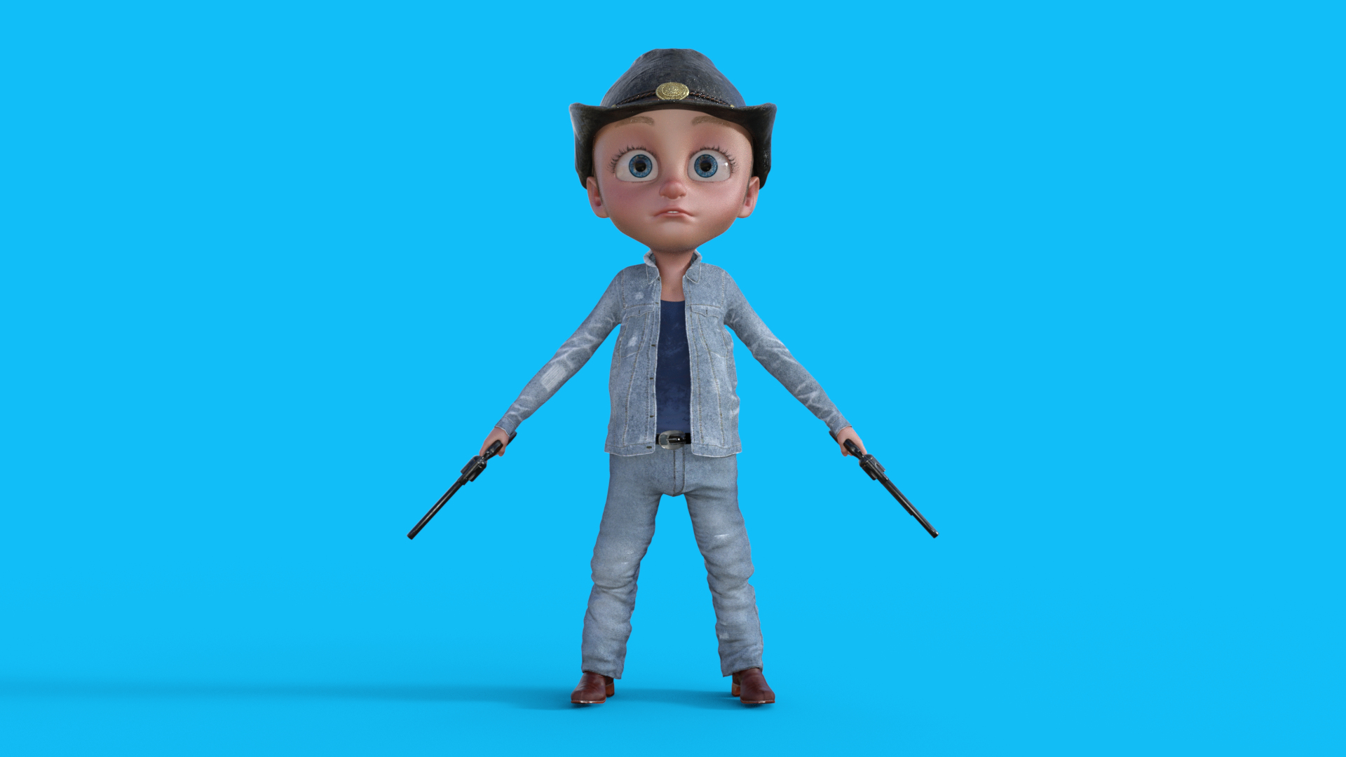 3D model Cartoon Cowboy Rigged https://p.turbosquid.com/ts-thumb/1d/ZNbHnq/X8/cartooncowboy1920/png/1667143573/1920x1080/turn_fit_q99/f5dbf36fe81ad509e013a1878d1e699a462c2815/cartooncowboy1920-1.jpg