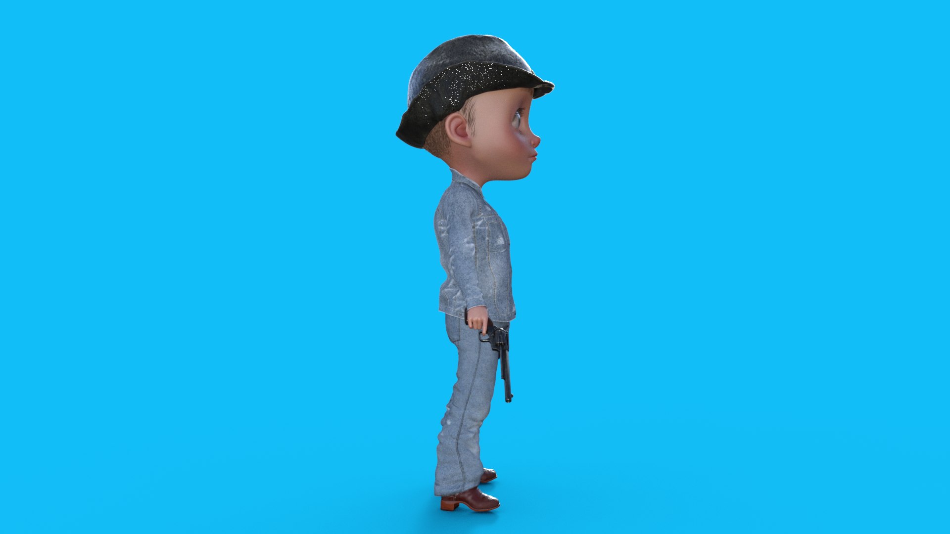 3D model Cartoon Cowboy Rigged https://p.turbosquid.com/ts-thumb/1d/ZNbHnq/jL/cartooncowboy192007/png/1667143508/1920x1080/fit_q87/fe7daa728b5e7884a93e14024f4760302ab30857/cartooncowboy192007.jpg