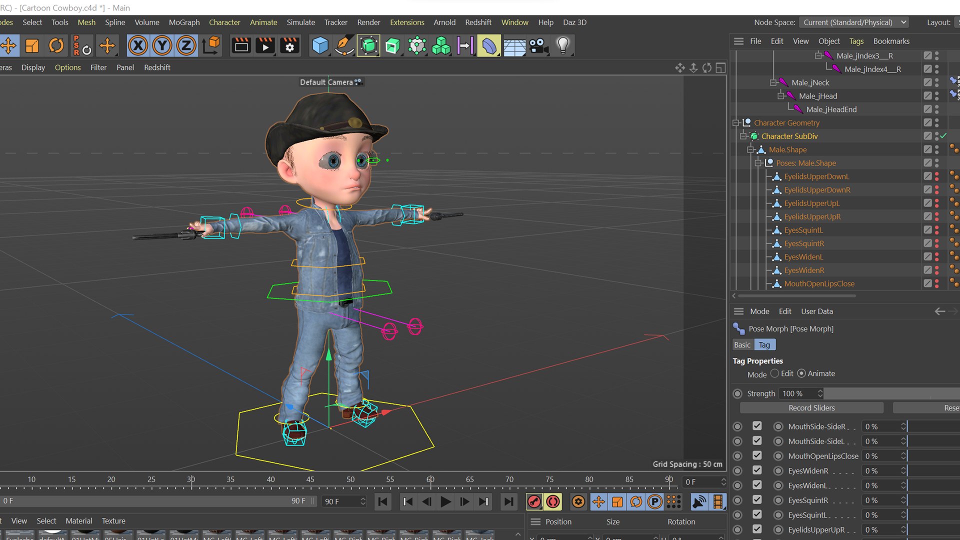 3D model Cartoon Cowboy Rigged https://p.turbosquid.com/ts-thumb/1d/ZNbHnq/s4/screen/png/1667143559/1920x1080/fit_q87/a9cbfe44ea3c38e7682bdc74050b802d56fa956d/screen.jpg