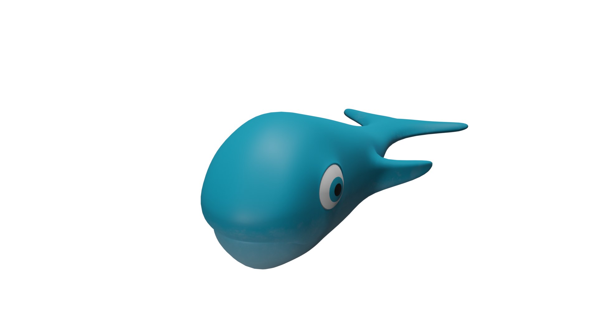 3D Whale https://p.turbosquid.com/ts-thumb/1d/ZPHfVN/0R/whale7/png/1680697350/1920x1080/fit_q87/ce543e7d88a907390b197c143cb93686c8a4d9ad/whale7.jpg