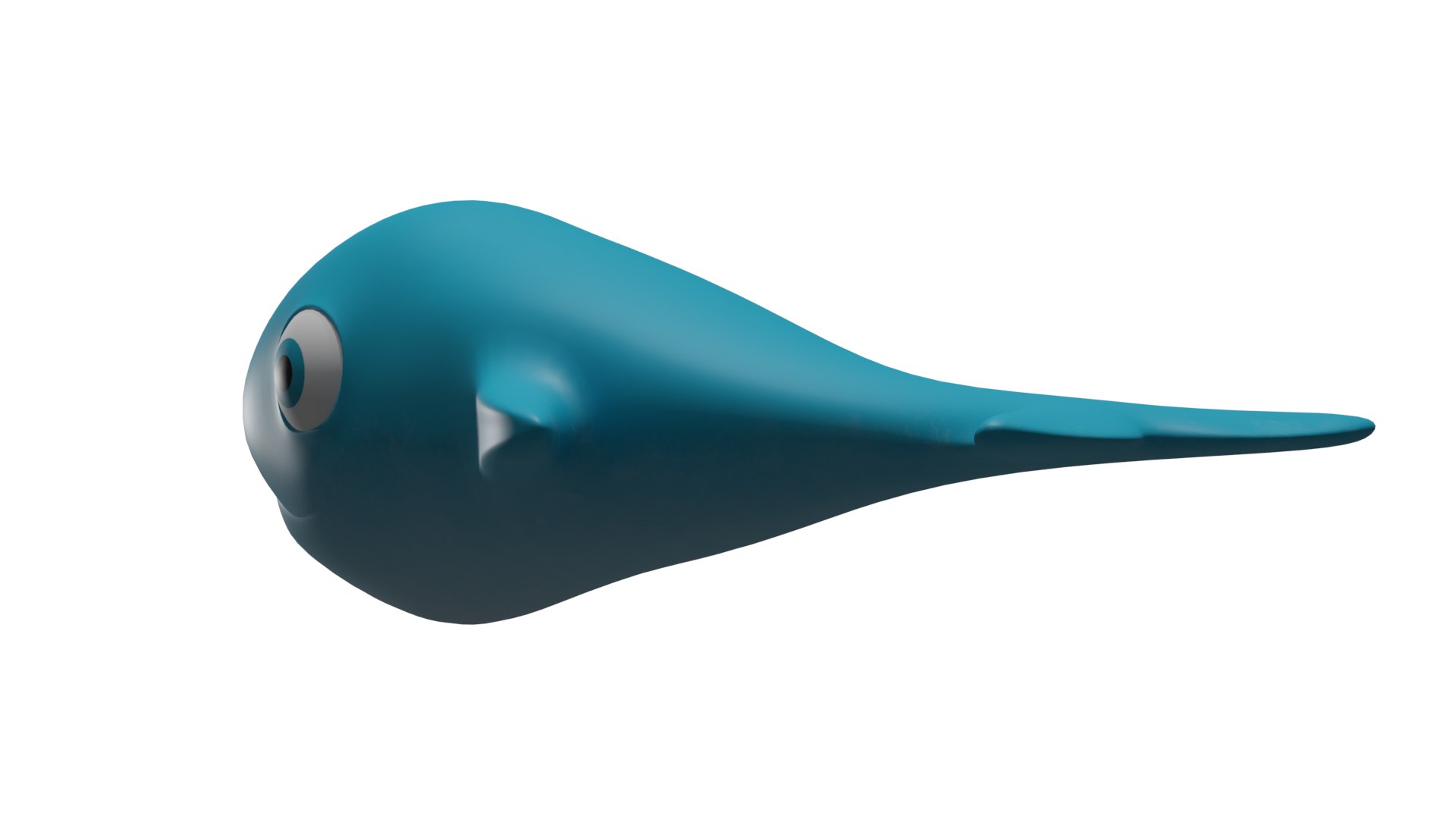 3D Whale https://p.turbosquid.com/ts-thumb/1d/ZPHfVN/A5/whale5/png/1680697349/1920x1080/fit_q87/87a8f6212701a7e76b40122c18b5e12c1ab3fad5/whale5.jpg