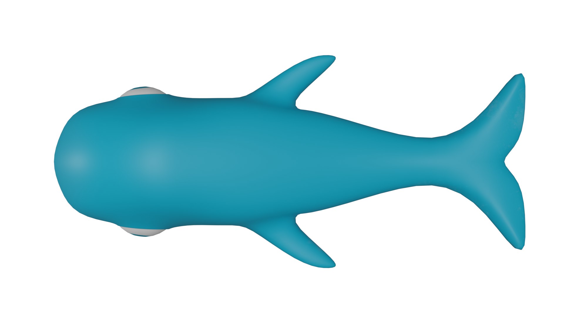 3D Whale https://p.turbosquid.com/ts-thumb/1d/ZPHfVN/FO/whale6/png/1680697350/1920x1080/fit_q87/5292c602b3f72ce0079cda5a1ced77e96ef4c80e/whale6.jpg