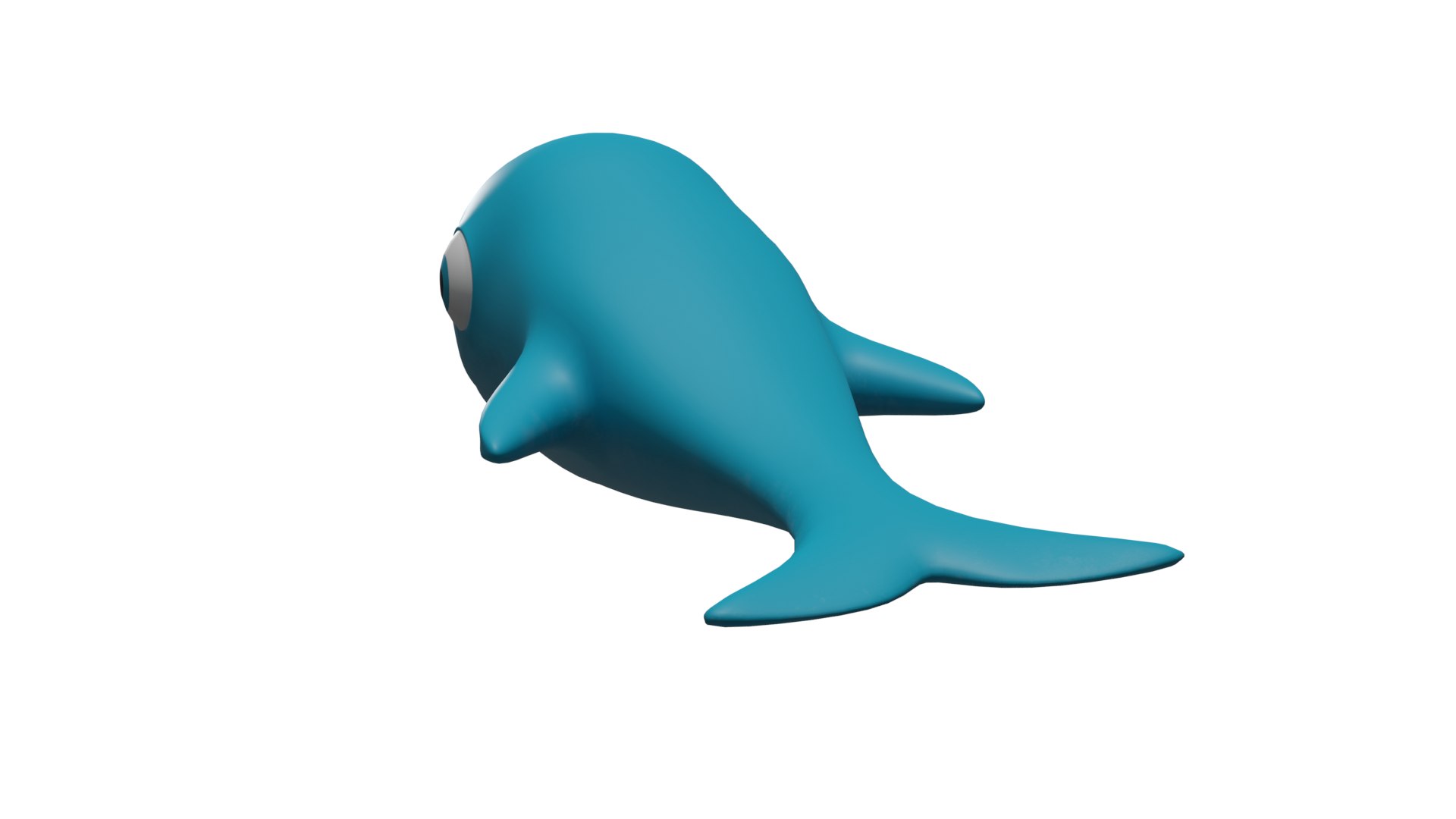 3D Whale https://p.turbosquid.com/ts-thumb/1d/ZPHfVN/ms/whale8/png/1680697351/1920x1080/fit_q87/1eabfd64117aa30dcc4cf3264419bb062f38464a/whale8.jpg