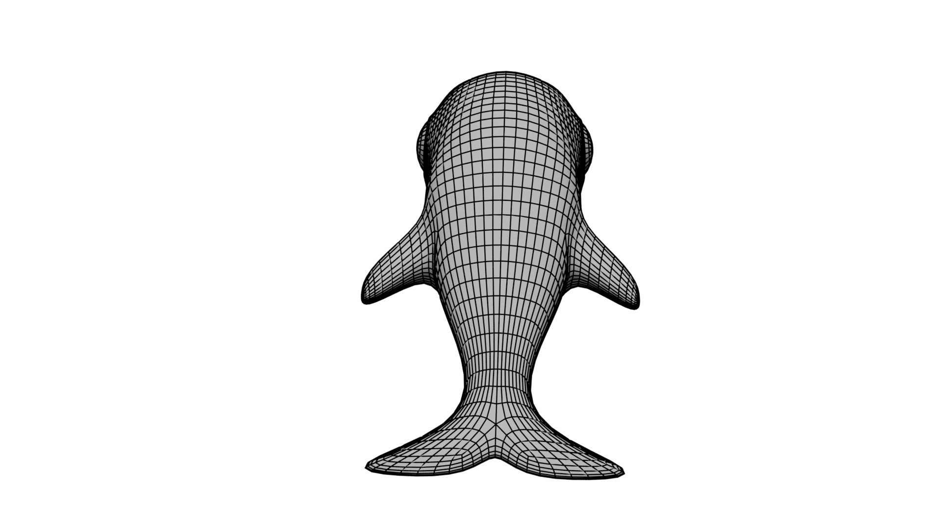 3D Whale https://p.turbosquid.com/ts-thumb/1d/ZPHfVN/oD/whale11/png/1680697383/1920x1080/fit_q87/844ad6356ddf9308f381424ed689e4c9bc7df368/whale11.jpg