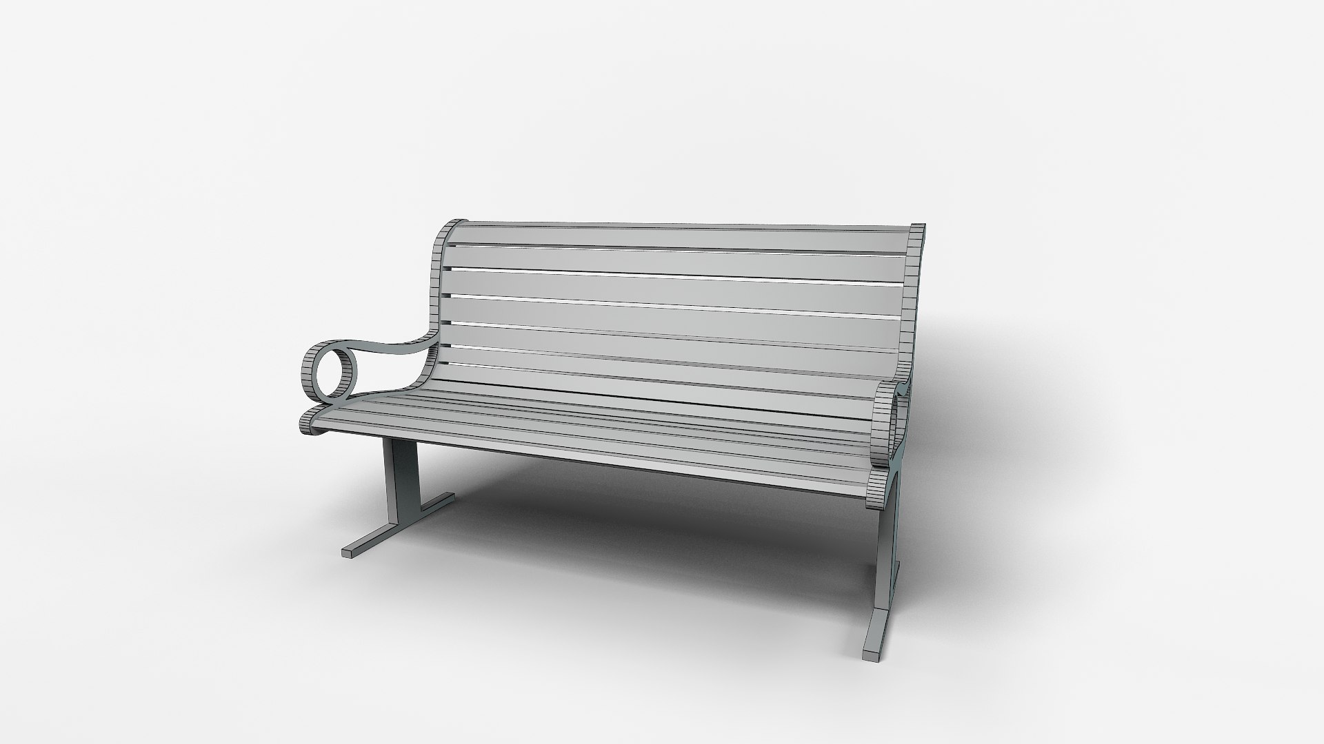 bench seat 3D model https://p.turbosquid.com/ts-thumb/1d/cmDoQy/Rkmd99WZ/bank_02_01_wire_frame/png/1557927256/1920x1080/fit_q87/3c6f7977e262da79d093c18e07629648ec5458f0/bank_02_01_wire_frame.jpg