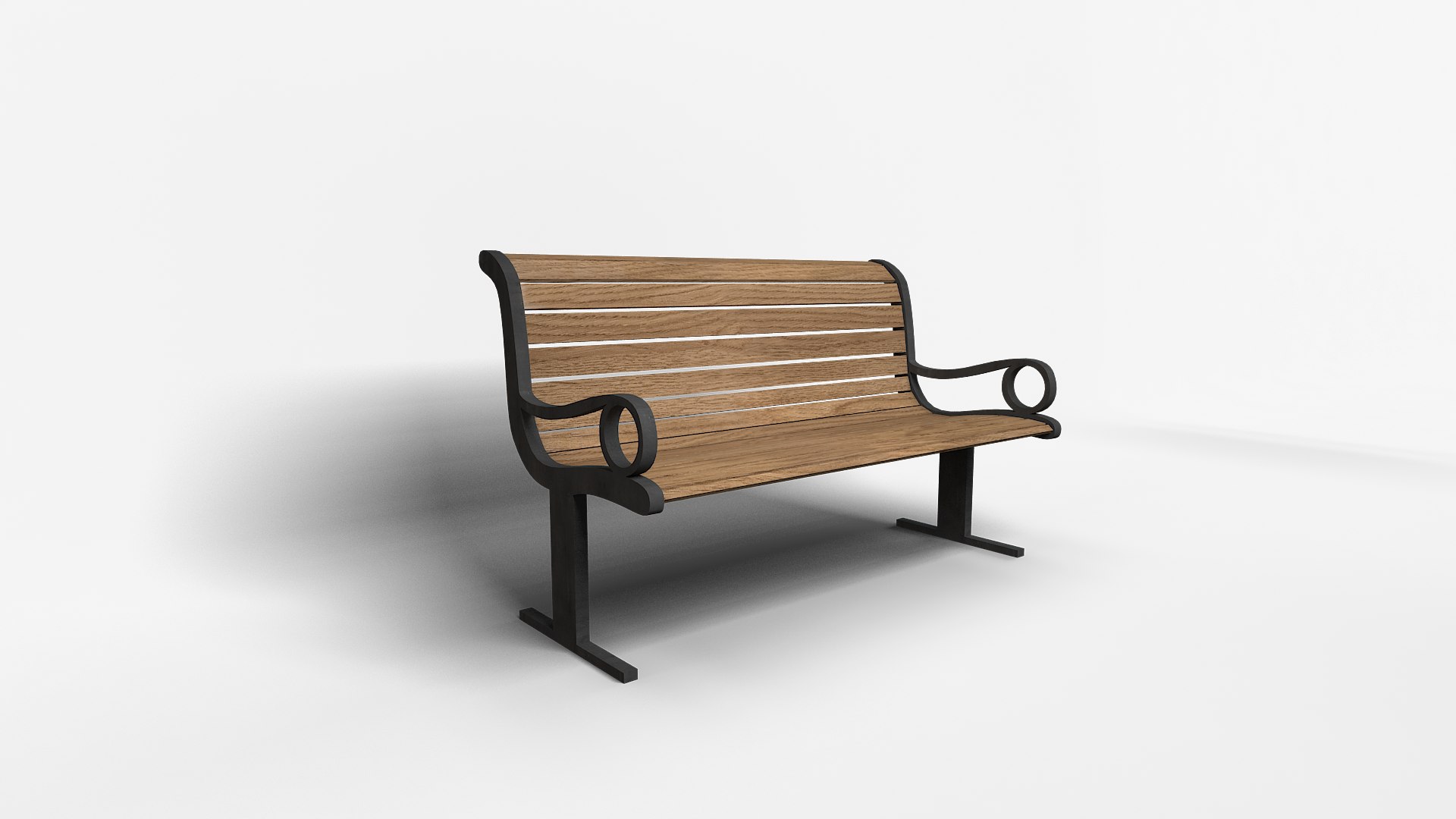 bench seat 3D model https://p.turbosquid.com/ts-thumb/1d/cmDoQy/fs5b8pJ7/bank_02_02/png/1557927256/1920x1080/fit_q87/0a414fb0ff8eea745eb9dc9b772ab3eaa1d2d272/bank_02_02.jpg