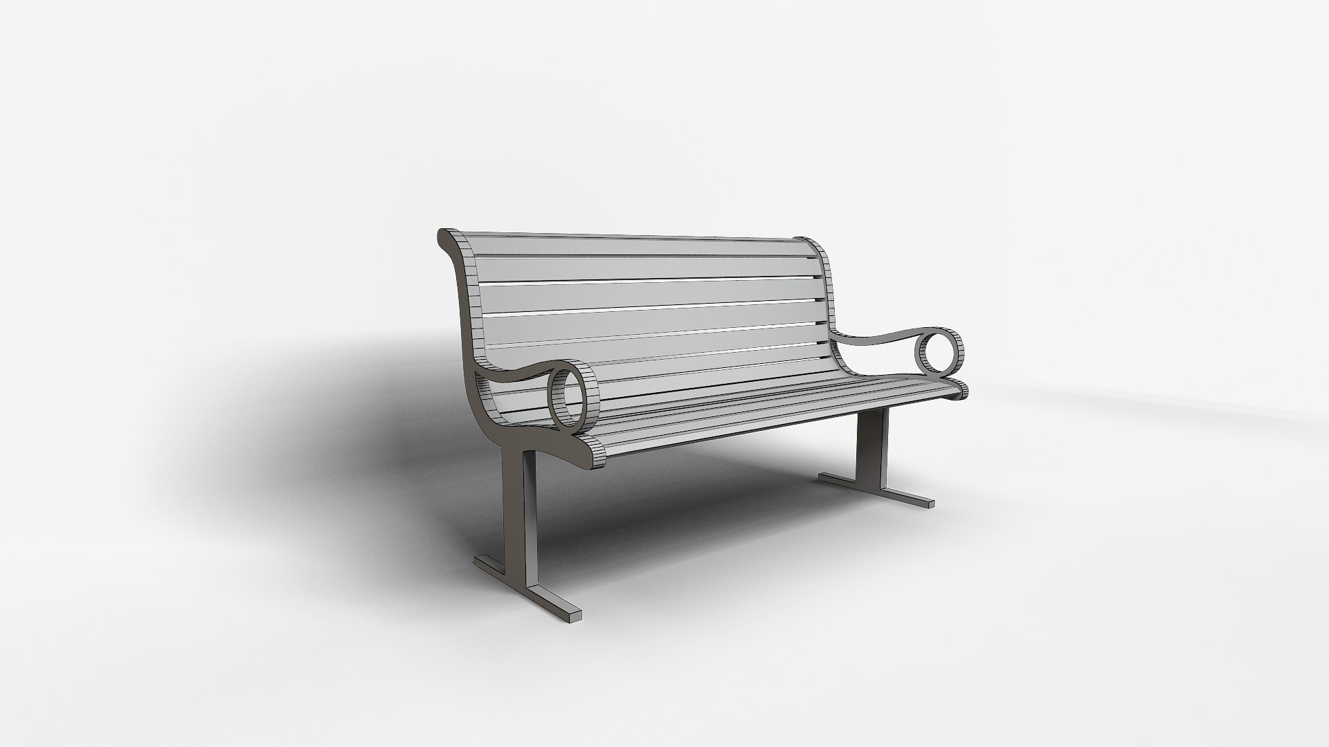 bench seat 3D model https://p.turbosquid.com/ts-thumb/1d/cmDoQy/sNaDM6lK/bank_02_02_wire_frame/png/1557927256/1920x1080/fit_q87/2c62d3ba8460235f8404f8b7c34a827bb826750a/bank_02_02_wire_frame.jpg