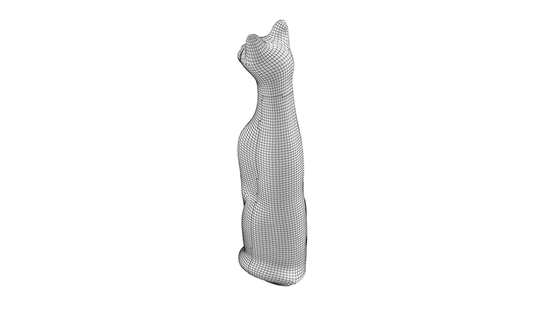 3D - photogrammetry optimized https://p.turbosquid.com/ts-thumb/1d/copEKd/BX/3dc_stca_preview_wire_00/jpg/1692014614/1920x1080/fit_q87/2d110aa700a1dfcceb50c77ab8ea07a3ffabca28/3dc_stca_preview_wire_00.jpg