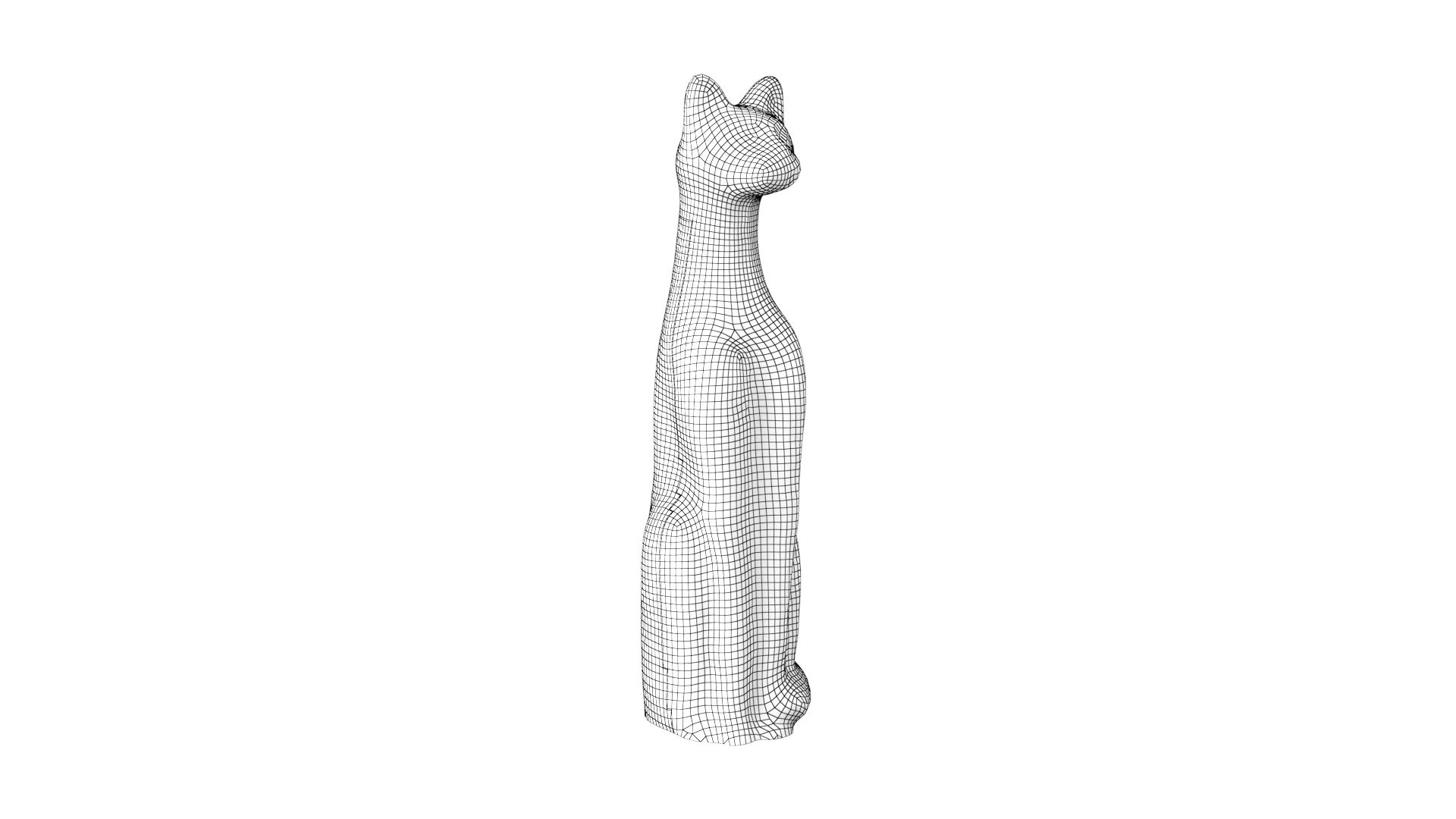 3D - photogrammetry optimized https://p.turbosquid.com/ts-thumb/1d/copEKd/cg/3dc_stca_preview_wire_02/jpg/1692014440/1920x1080/fit_q87/cee45c56f7443bea9a945c01d415be35fa30dcdc/3dc_stca_preview_wire_02.jpg