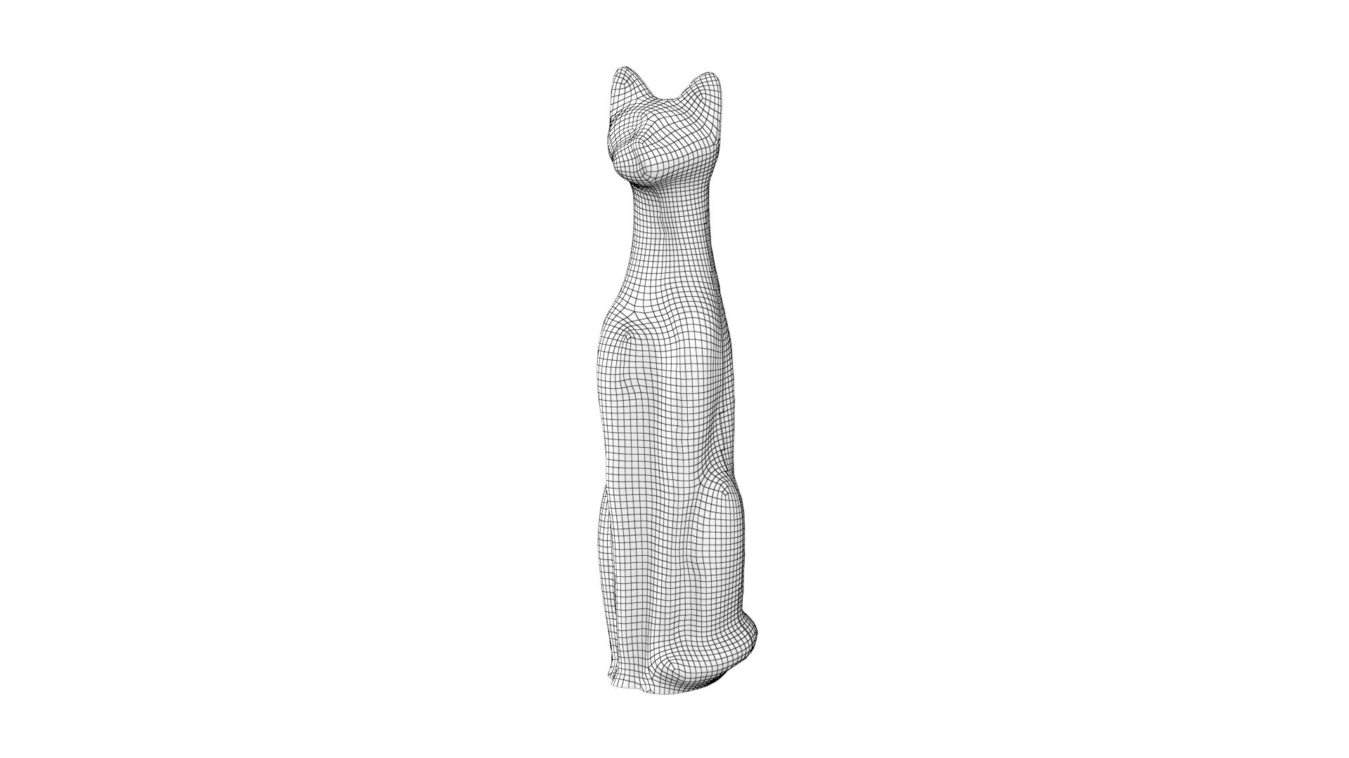 3D - photogrammetry optimized https://p.turbosquid.com/ts-thumb/1d/copEKd/pd/3dc_stca_preview_wire_04/jpg/1692013818/1920x1080/fit_q87/80fa223138b0aac0d159e704c43ffbfe3a9bb057/3dc_stca_preview_wire_04.jpg