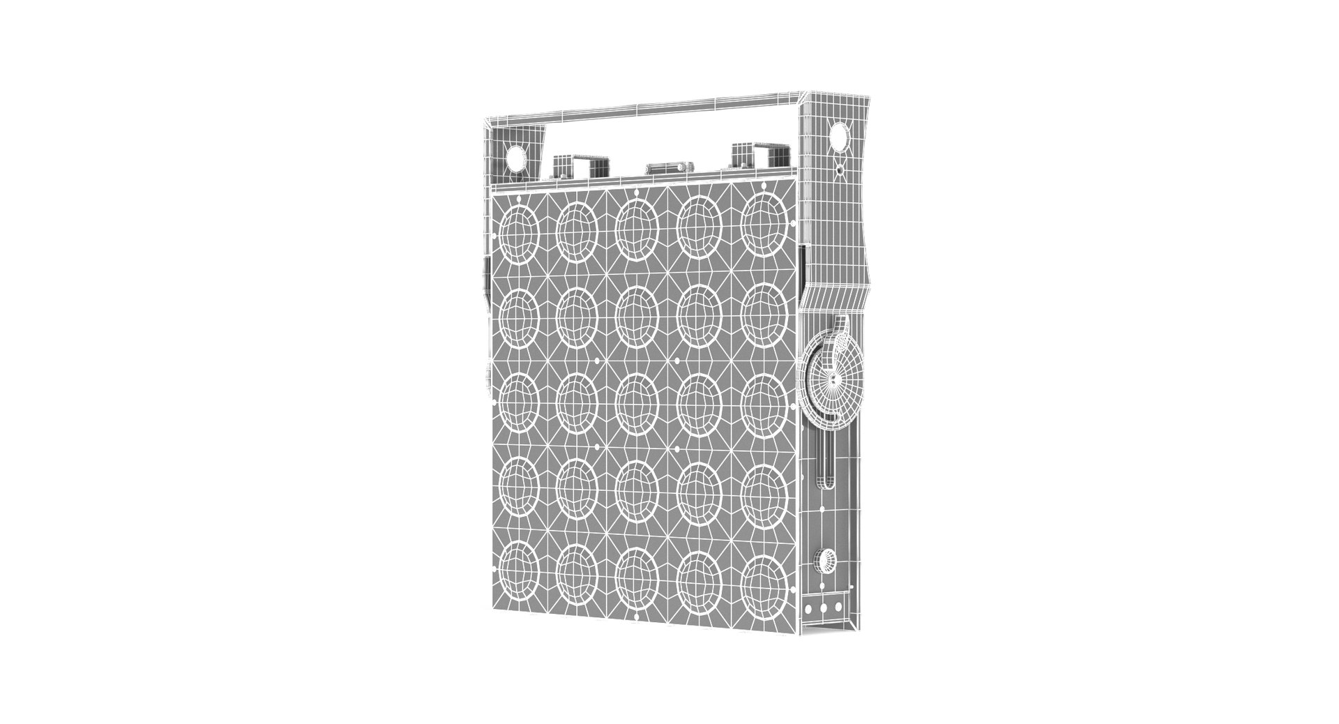 3D studio https://p.turbosquid.com/ts-thumb/1d/dTbvGj/0Se9XvV6/cuepixpanel010/jpg/1558065347/1920x1080/fit_q87/9da757664d9d802ecceb49c7ac11c278dbe8ed9c/cuepixpanel010.jpg