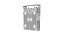 Elation CUEPIX Blinder Panel