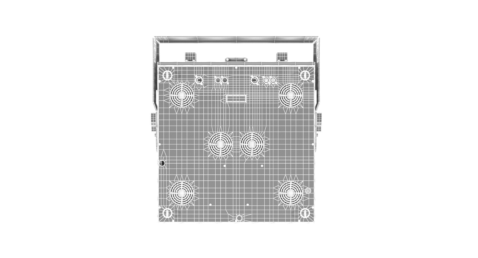 3D studio https://p.turbosquid.com/ts-thumb/1d/dTbvGj/DjEhpQcK/cuepixpanel012/jpg/1558065347/1920x1080/fit_q87/64cbca1872cebcb21828563ccbc5bb208f76b46c/cuepixpanel012.jpg