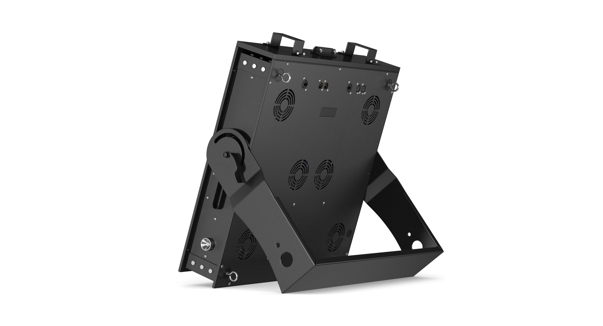 3D studio https://p.turbosquid.com/ts-thumb/1d/dTbvGj/RvYfSxge/cuepixpanel008/jpg/1558065347/1920x1080/fit_q87/4859b421fe1419796256e09563f3c8c6dc4eb138/cuepixpanel008.jpg