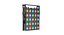 Elation CUEPIX Blinder Panel