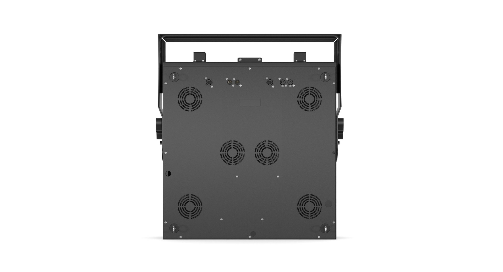 3D studio https://p.turbosquid.com/ts-thumb/1d/dTbvGj/Y4QaKxX6/cuepixpanel004/jpg/1558065347/1920x1080/fit_q87/452fb2e667e5a69fa4235f2f712a827b1879ce81/cuepixpanel004.jpg