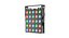 Elation CUEPIX Blinder Panel