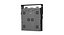 Elation CUEPIX Blinder Panel