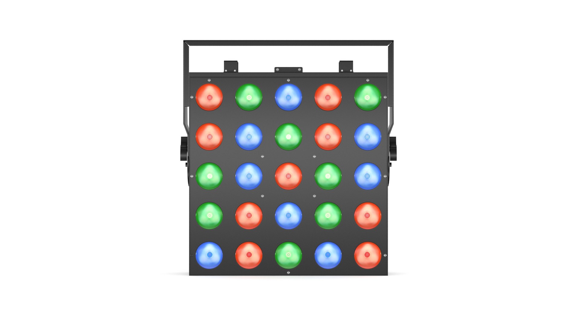 3D studio https://p.turbosquid.com/ts-thumb/1d/dTbvGj/o3lQlCWy/cuepixpanel003/jpg/1558065347/1920x1080/fit_q87/a8eca5056b67a9e4617e2d8274d9d3c596527b5d/cuepixpanel003.jpg