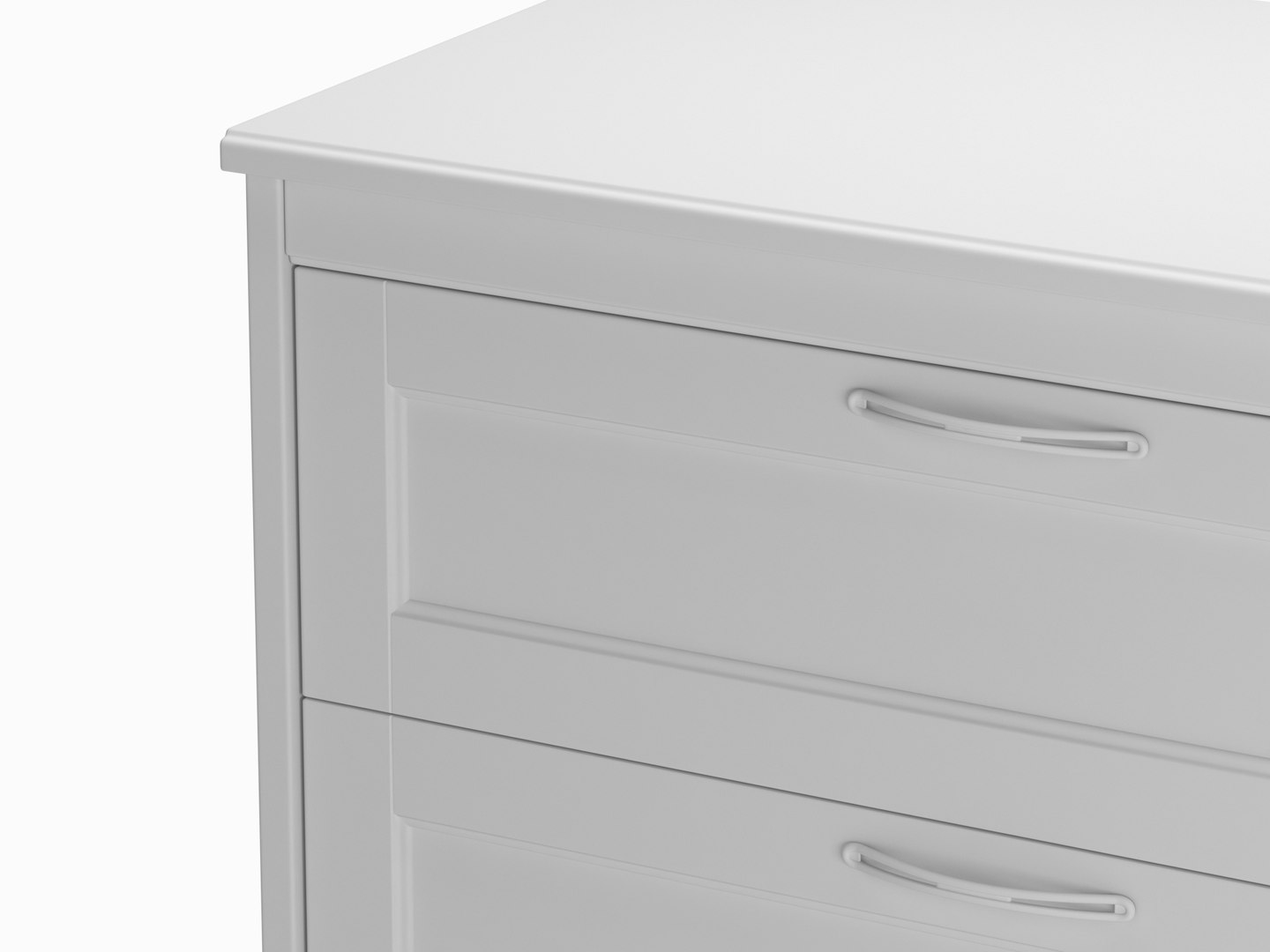 Ikea 2024 sandsong dresser