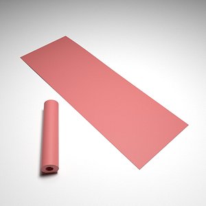 Yoga Mat