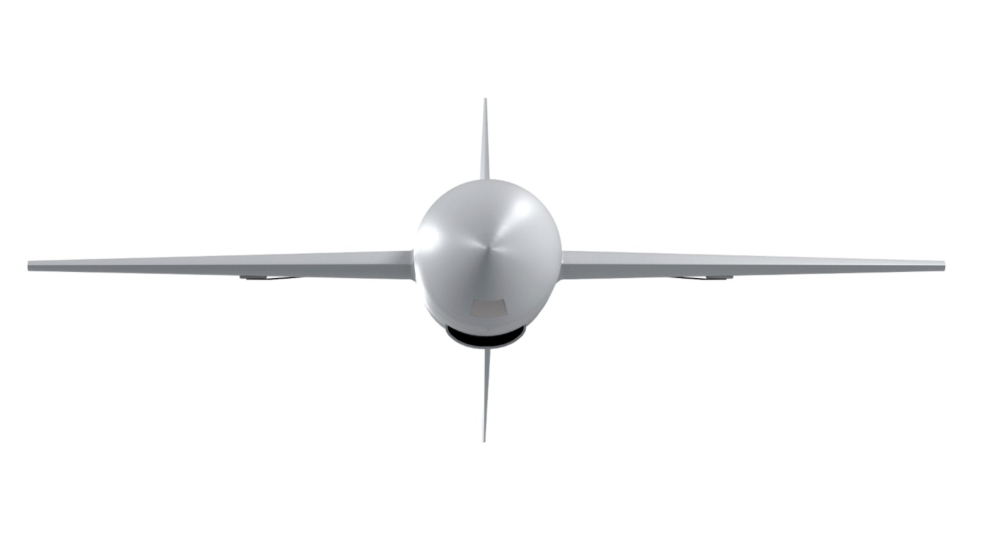 Polish Lanca cruise missile model https://p.turbosquid.com/ts-thumb/1d/ezKVsY/Zp/hd08/jpg/1758824866/1920x1080/fit_q87/5a87b1868d8a9223c33e50a12d828f3f0dac5fe6/hd08.jpg
