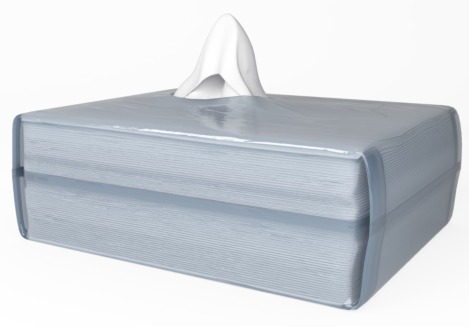 3d model kleenex https://p.turbosquid.com/ts-thumb/1d/f87bj6/VGzkNhVO/01/jpg/1472805056/1920x1080/fit_q87/d54959b2d495a199e4d5a1e091d03dd06e7989a5/01.jpg