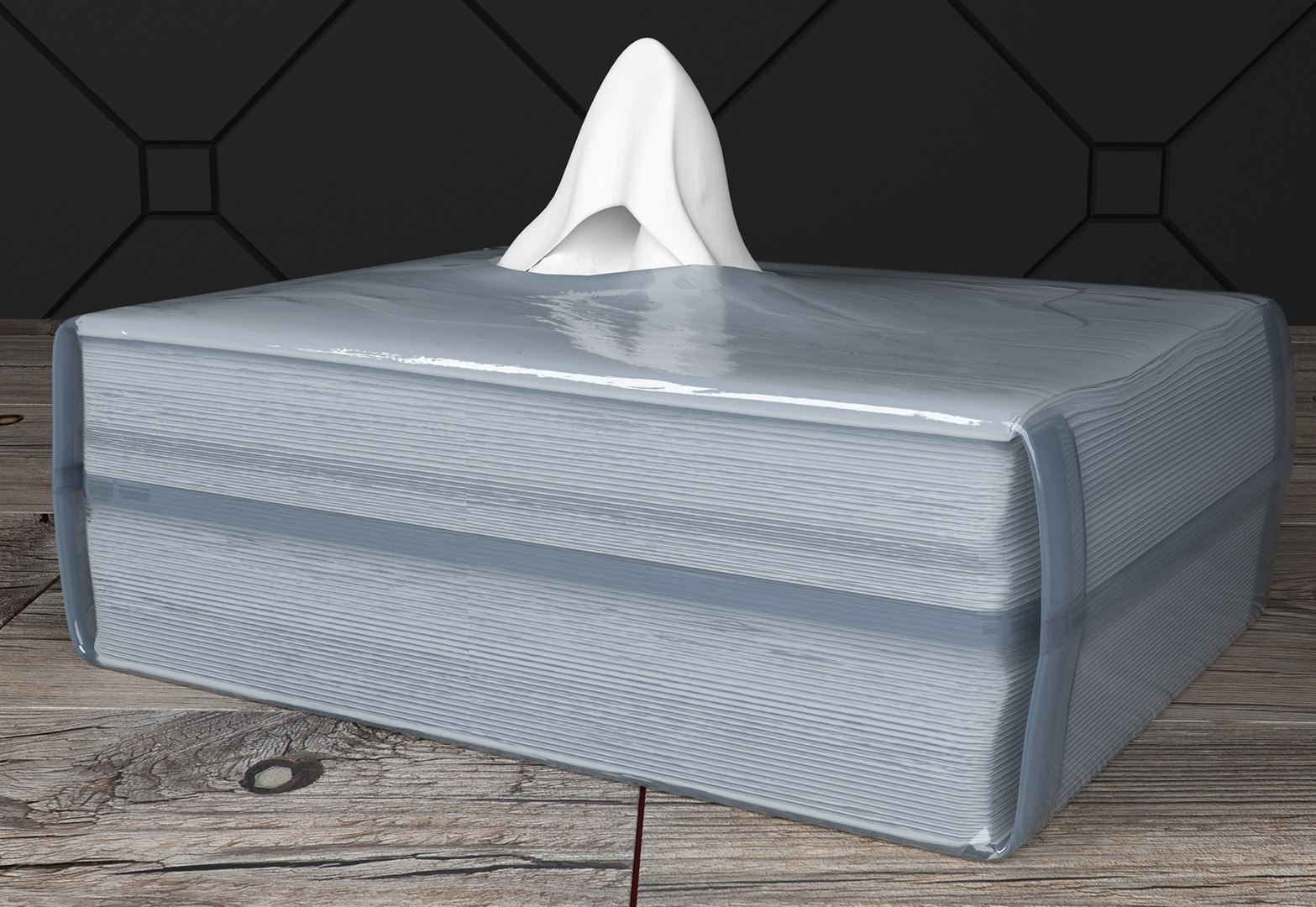 3d model kleenex https://p.turbosquid.com/ts-thumb/1d/f87bj6/Vt8IKAOZ/02/jpg/1472805056/1920x1080/fit_q87/ff91ab14499099addd36346df41591a7a3aeb48a/02.jpg