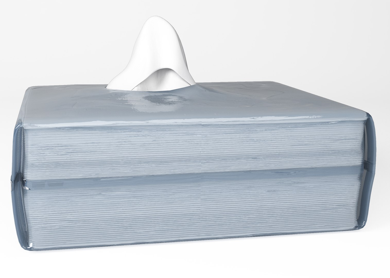 3d model kleenex https://p.turbosquid.com/ts-thumb/1d/f87bj6/WKlqg3i2/04/jpg/1472805056/1920x1080/fit_q87/4bc1338de51072af2eceff7d96f8d170e5619df7/04.jpg