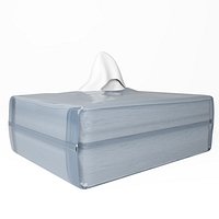 kleenex