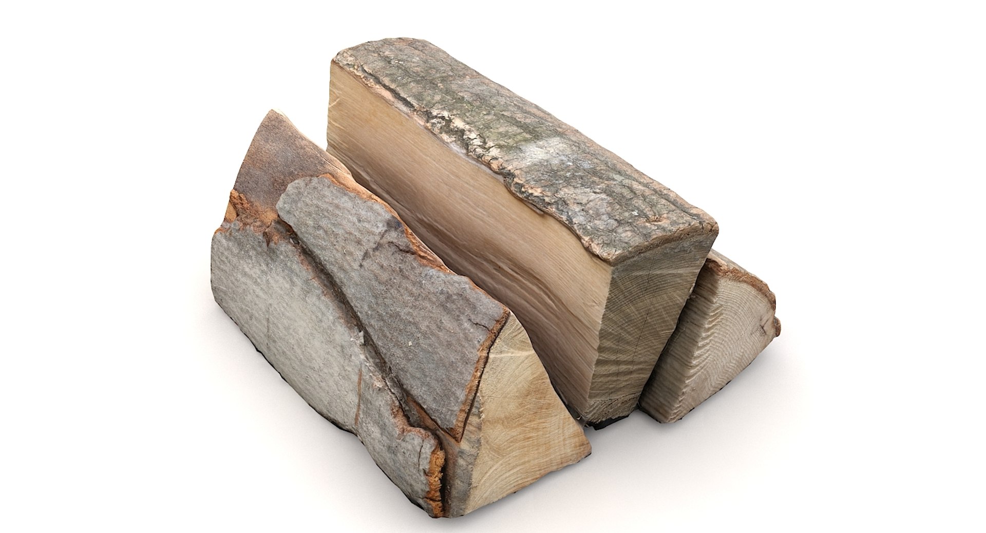 scan tree trunk stump model https://p.turbosquid.com/ts-thumb/1d/jiP49K/1B/woodlogs_08/jpg/1613987740/1920x1080/fit_q87/9026421c12b8dc88b6f5f3c92eba66ef44637bcd/woodlogs_08.jpg