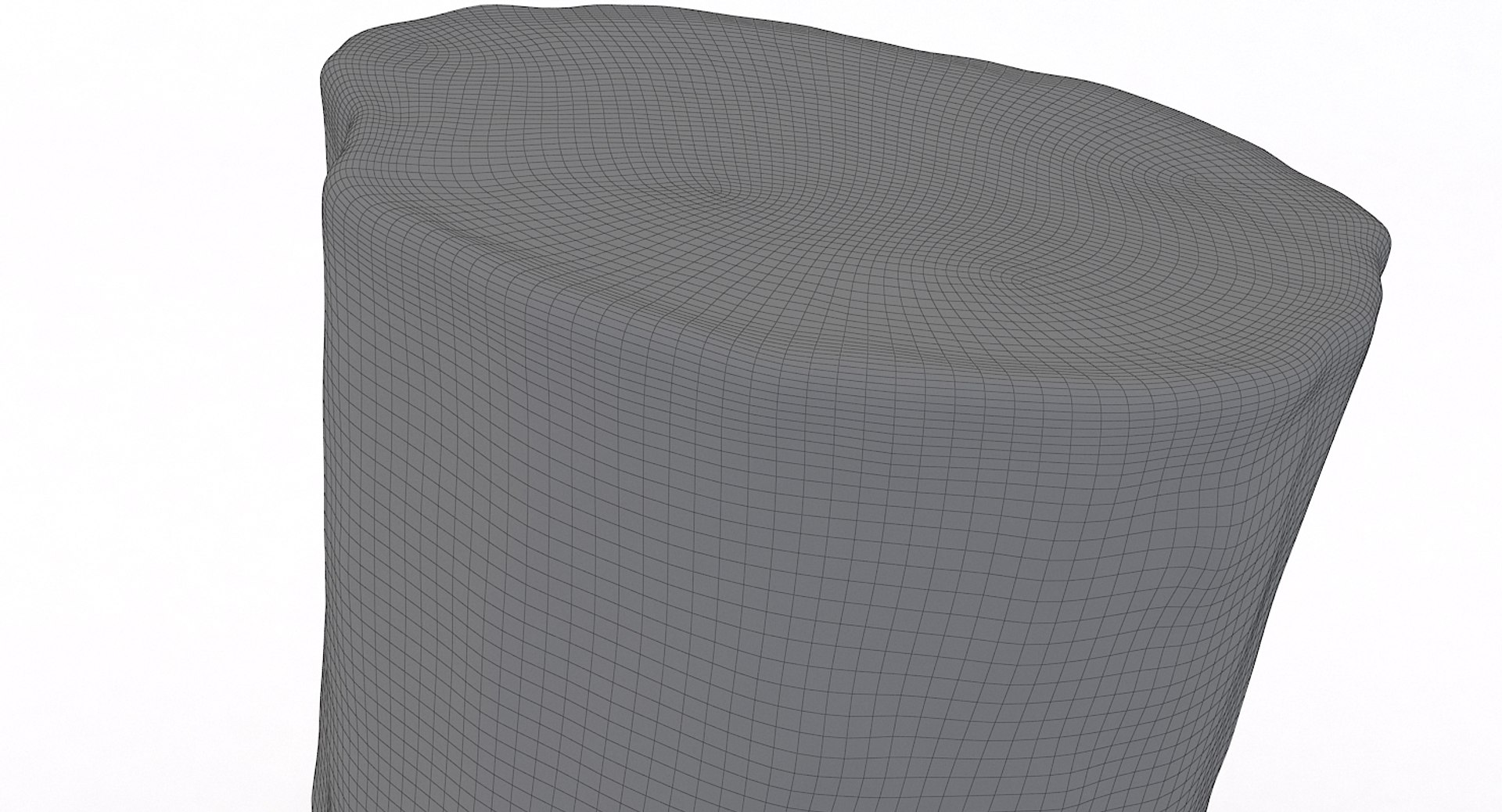 scan tree trunk stump model https://p.turbosquid.com/ts-thumb/1d/jiP49K/20/treetrunkseat03_06/jpg/1613987714/1920x1080/fit_q87/afc64fbe1c40ac1d4c8772040146439df757ee94/treetrunkseat03_06.jpg