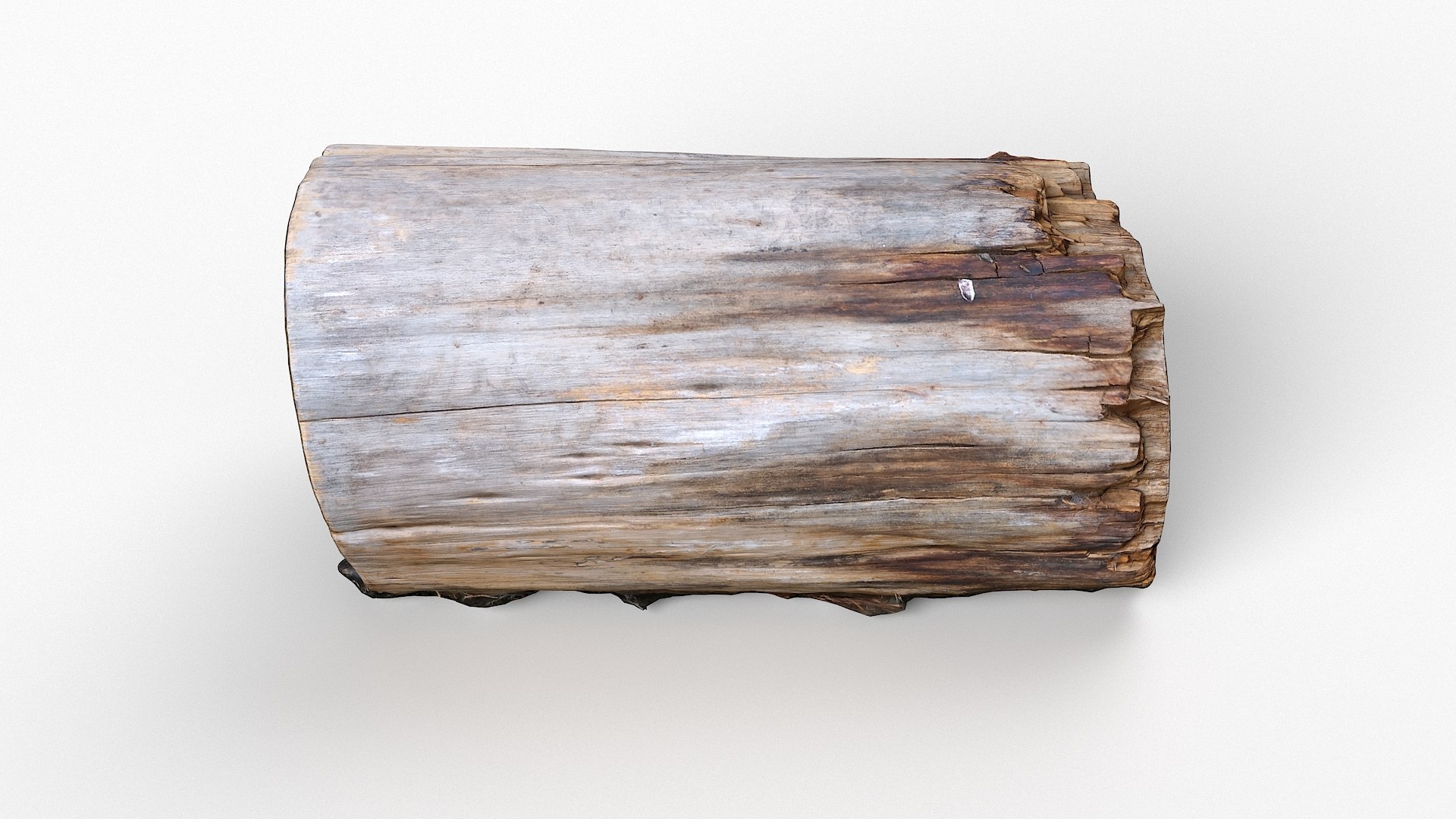 scan tree trunk stump model https://p.turbosquid.com/ts-thumb/1d/jiP49K/26/treestump23_08/jpg/1613987546/1920x1080/fit_q87/3a811fdf610115e05f904675f88079172364280e/treestump23_08.jpg