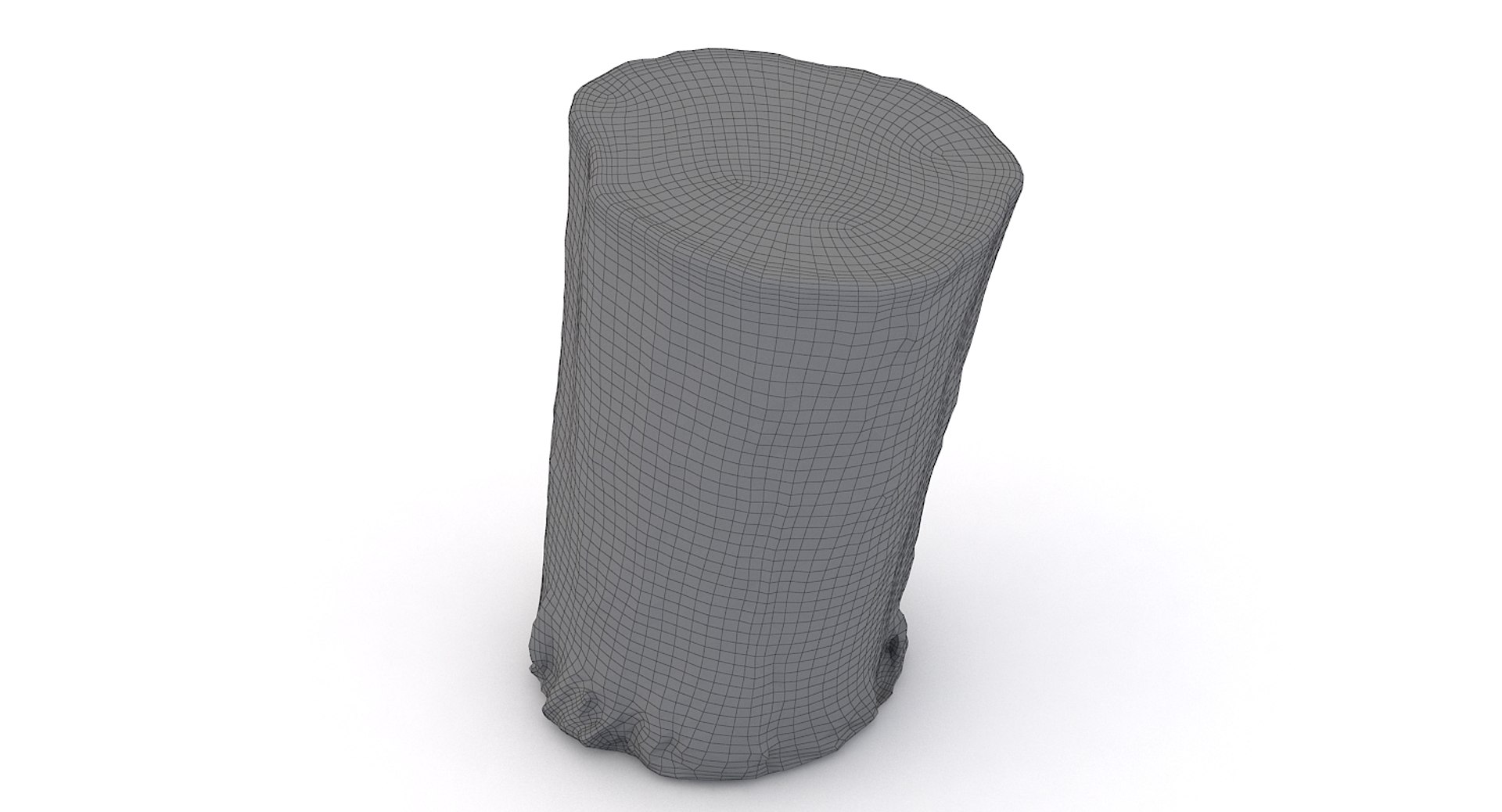 scan tree trunk stump model https://p.turbosquid.com/ts-thumb/1d/jiP49K/7S/treetrunkseat03_03/jpg/1613987712/1920x1080/fit_q87/a8329492d2810d9ccce0db6ced79dcdb8b4c5b2b/treetrunkseat03_03.jpg