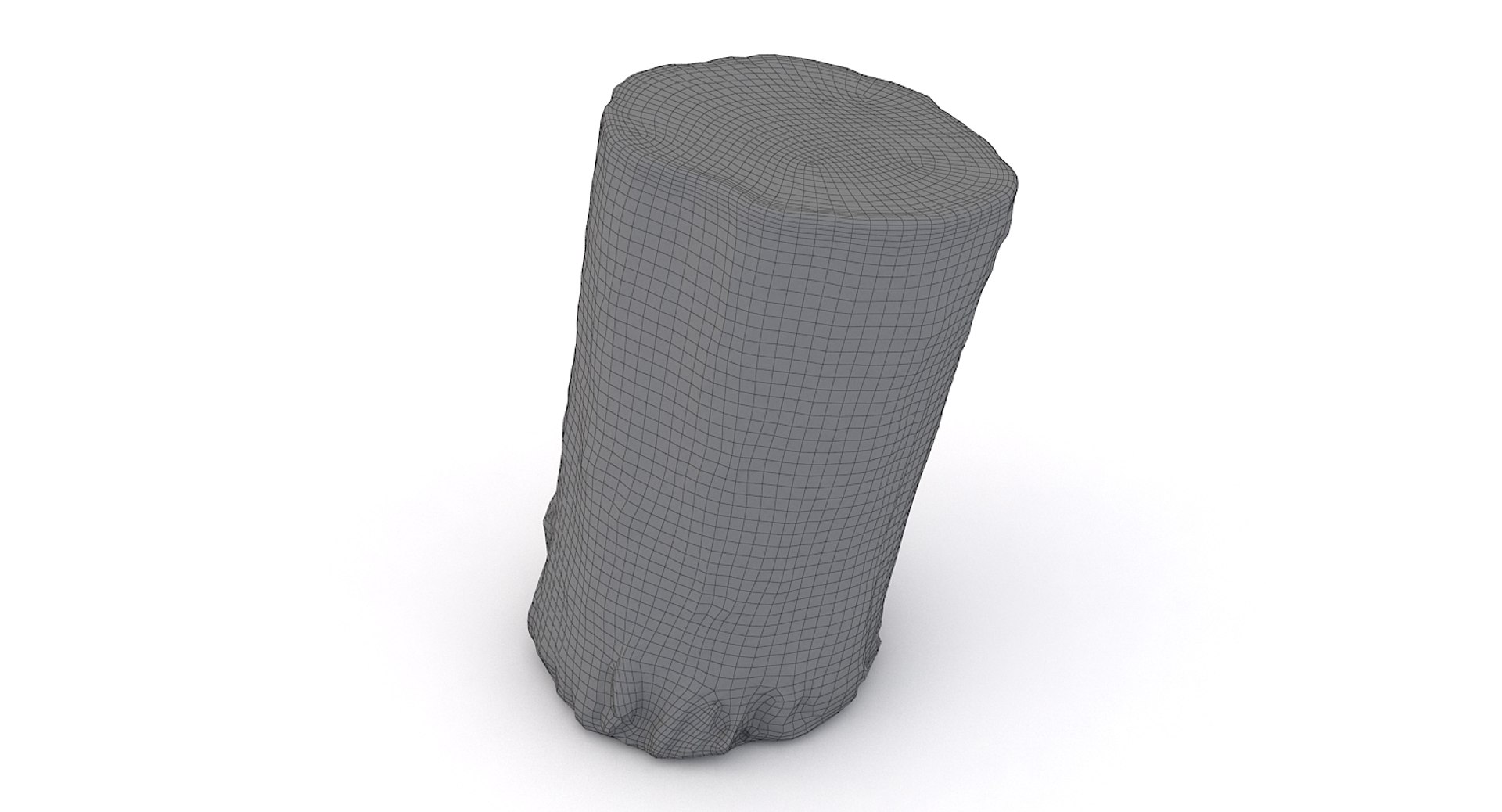 scan tree trunk stump model https://p.turbosquid.com/ts-thumb/1d/jiP49K/8d/treetrunkseat03_08/jpg/1613987711/1920x1080/fit_q87/b5f4d2cbdb41f793756e604f69600d2a06f1e4f0/treetrunkseat03_08.jpg
