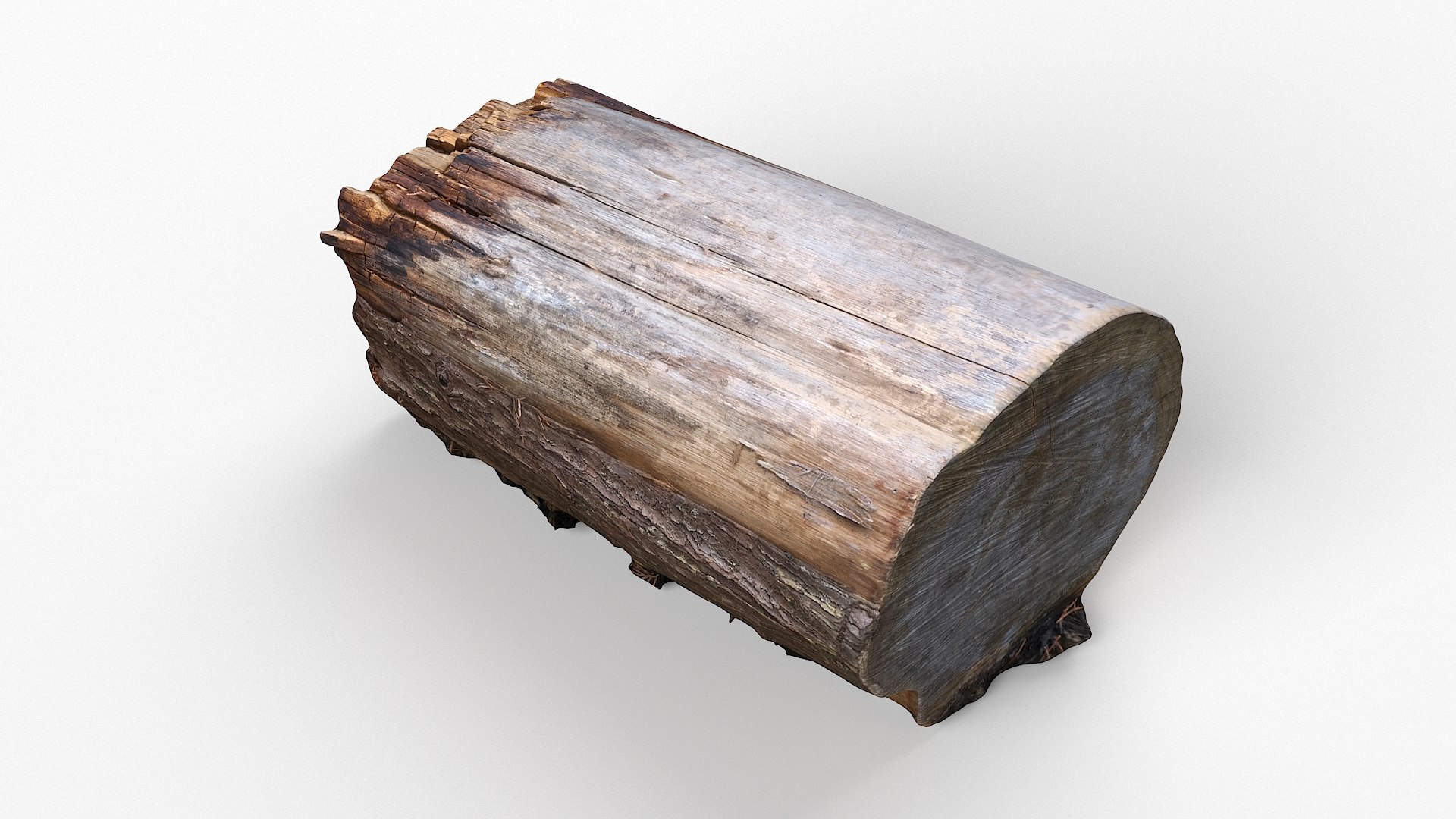 scan tree trunk stump model https://p.turbosquid.com/ts-thumb/1d/jiP49K/8z/treestump23_10/jpg/1613987551/1920x1080/fit_q87/f054aca13cf5441d94f1e8af1f1958a1c0bddc4c/treestump23_10.jpg