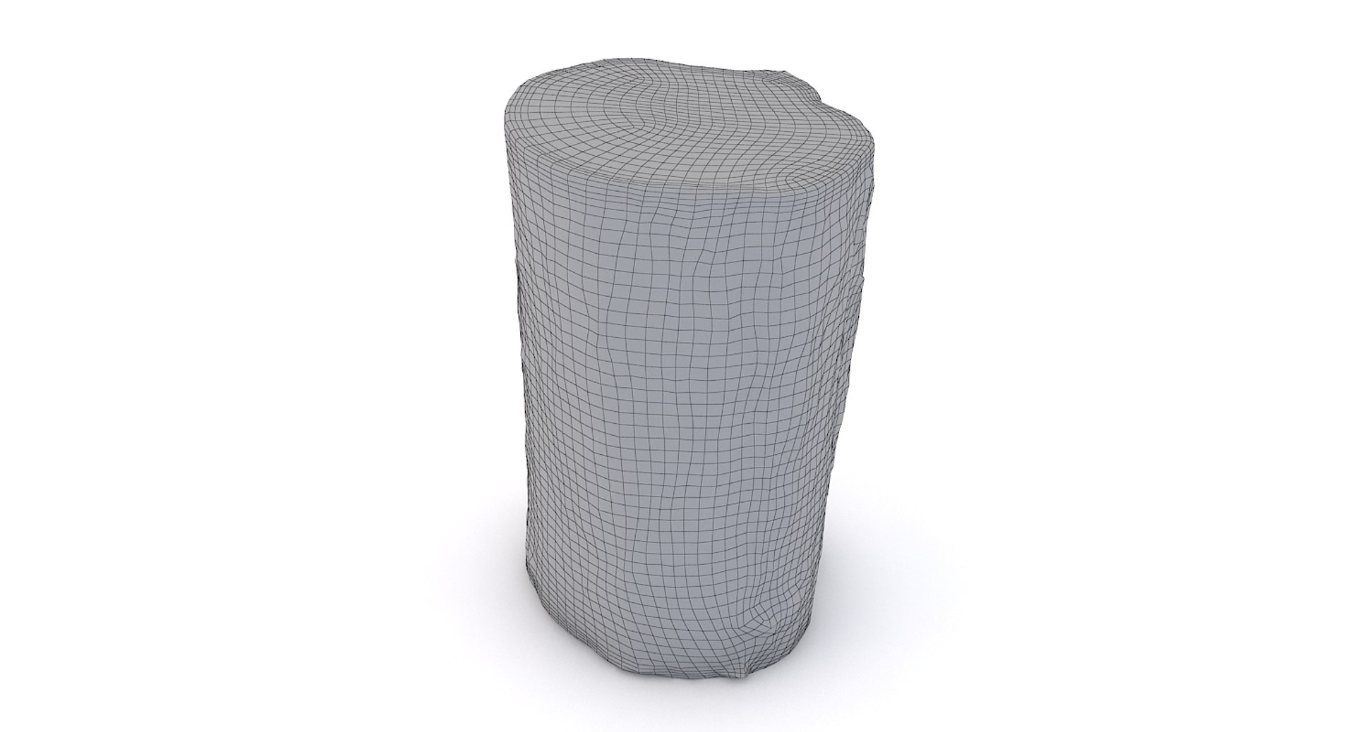 scan tree trunk stump model https://p.turbosquid.com/ts-thumb/1d/jiP49K/9z/treetrunk11_09/jpg/1613987589/1920x1080/fit_q87/82778d3a82cc204acfd3becb86efc85202e9e3b7/treetrunk11_09.jpg