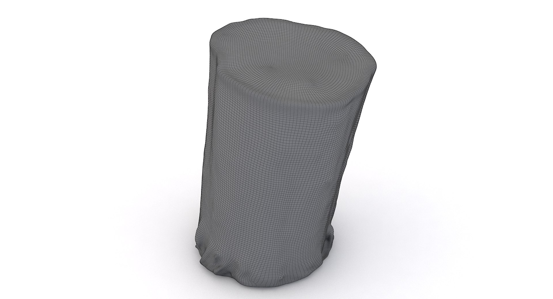 scan tree trunk stump model https://p.turbosquid.com/ts-thumb/1d/jiP49K/Aa/treetrunkseat03_04/jpg/1613987713/1920x1080/fit_q87/0c6a710339c4f51e46c013aecead7cdbf11d527d/treetrunkseat03_04.jpg