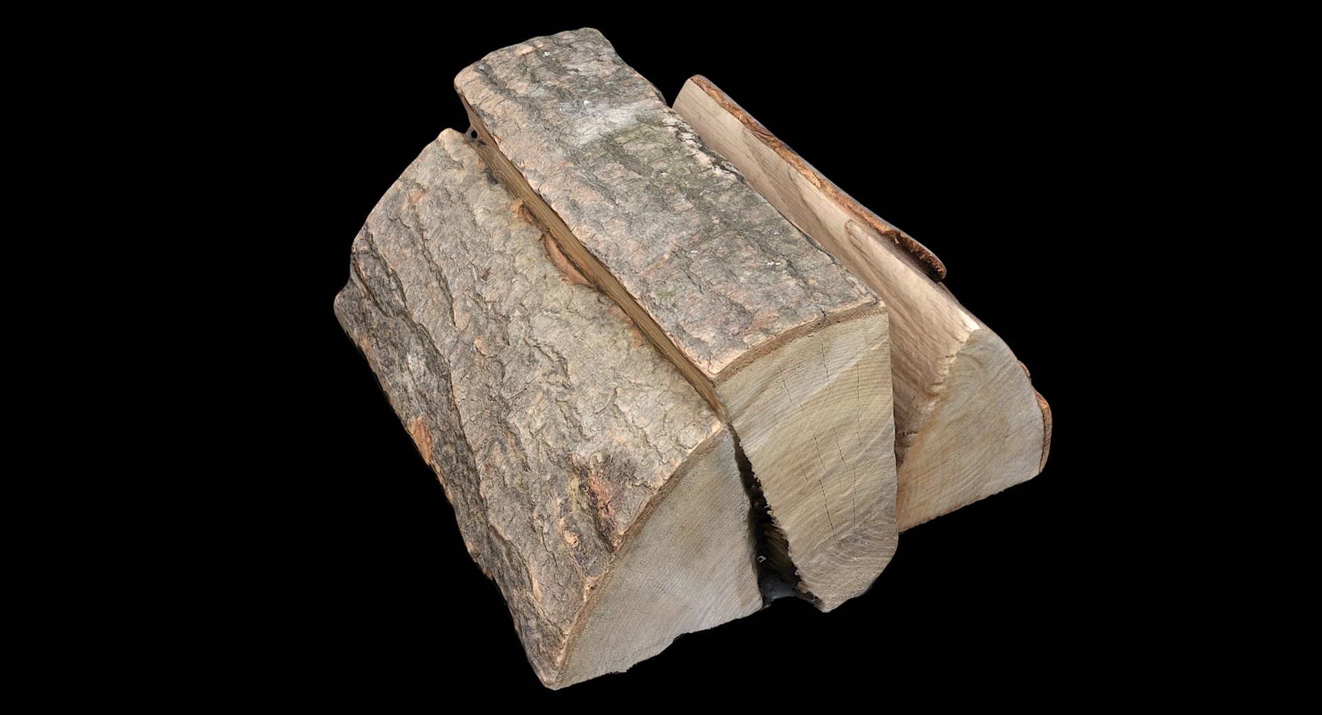 scan tree trunk stump model https://p.turbosquid.com/ts-thumb/1d/jiP49K/Hv/woodlogs_02/jpg/1613987532/1920x1080/fit_q87/21e343389d6839d62b6c96fcc35872663d3399ca/woodlogs_02.jpg