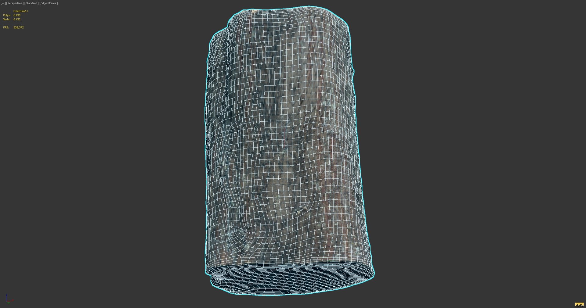 scan tree trunk stump model https://p.turbosquid.com/ts-thumb/1d/jiP49K/MN/uvlayout02/jpg/1613987591/1920x1080/fit_q87/9396d2f4bf7d9b099b49239de145e836ab9eb426/uvlayout02.jpg