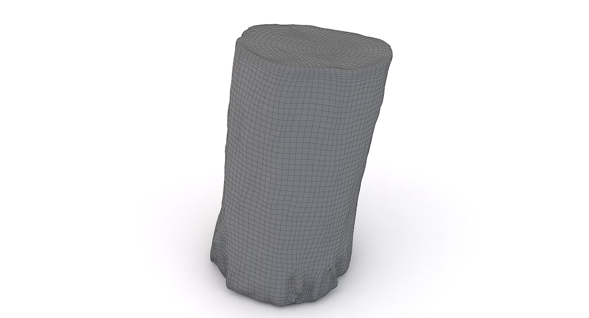 scan tree trunk stump model https://p.turbosquid.com/ts-thumb/1d/jiP49K/Qs/treetrunkseat03_11/jpg/1613987713/1920x1080/fit_q87/73663b786206d0677211aed505722cf3e610ad64/treetrunkseat03_11.jpg