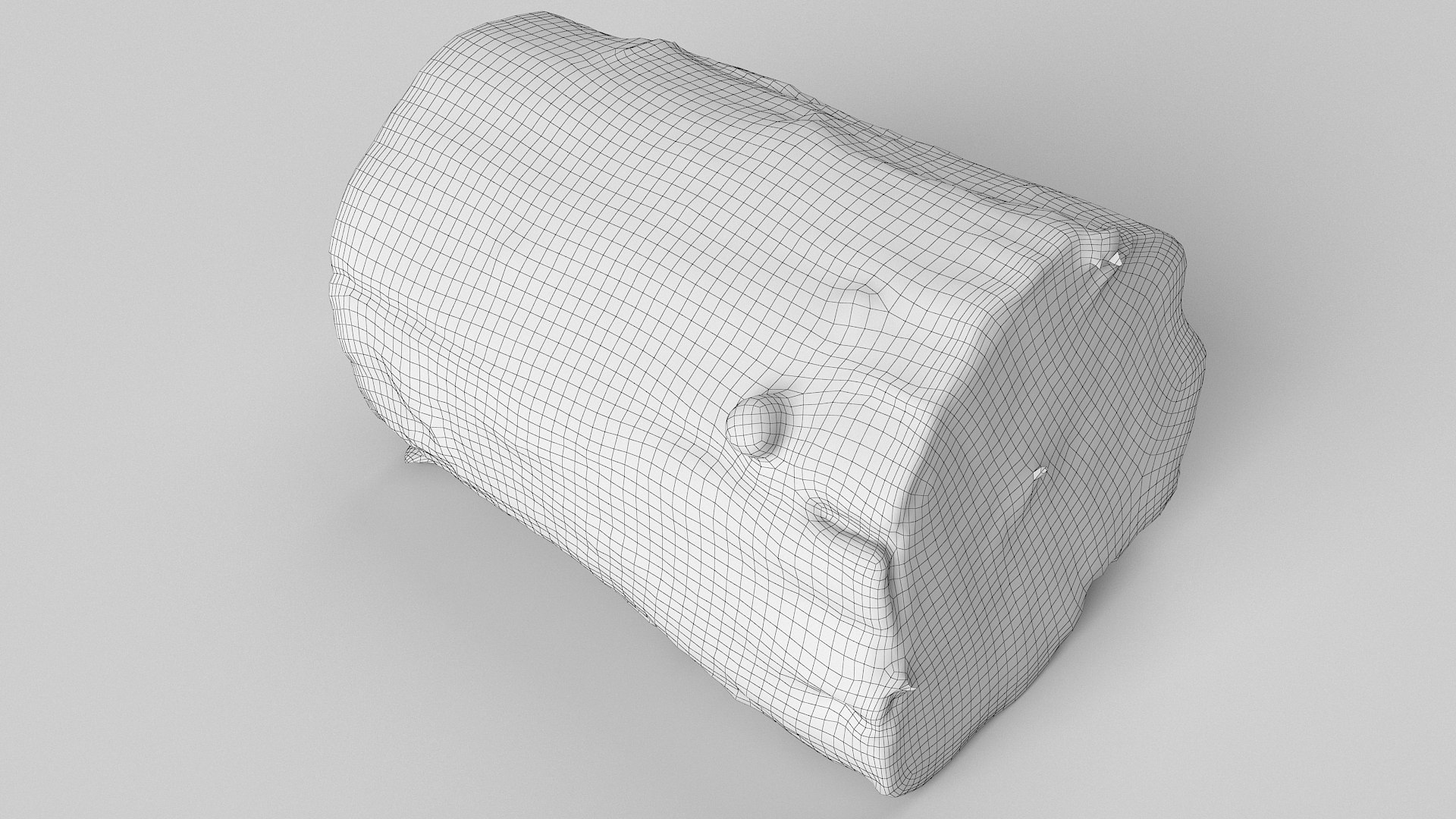 scan tree trunk stump model https://p.turbosquid.com/ts-thumb/1d/jiP49K/Tn/treestump18_03/jpg/1613987652/1920x1080/fit_q87/2d10fa64042d4988aac6527183232ed8d15acc04/treestump18_03.jpg
