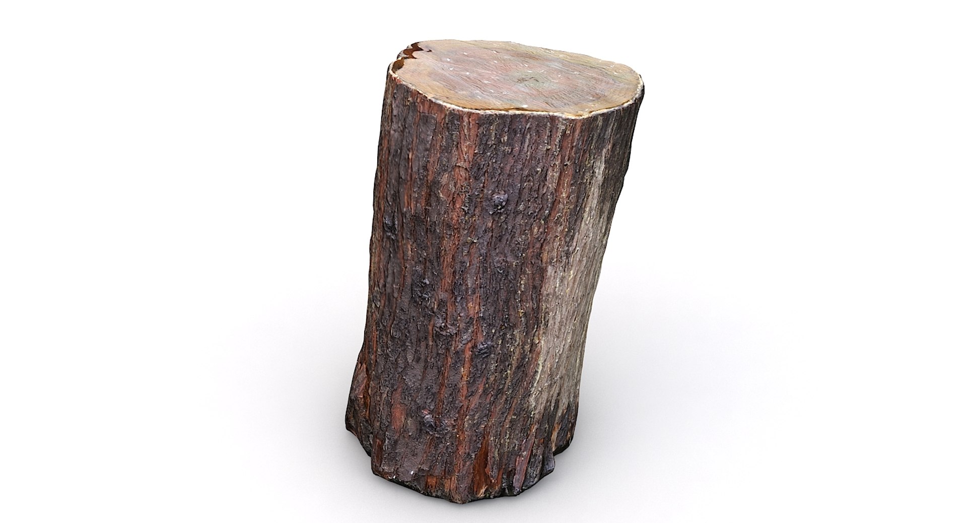 scan tree trunk stump model https://p.turbosquid.com/ts-thumb/1d/jiP49K/Tp/treetrunkseat03_10/jpg/1613987712/1920x1080/fit_q87/aea4f22048485eb987cacac2b2933f481beff454/treetrunkseat03_10.jpg