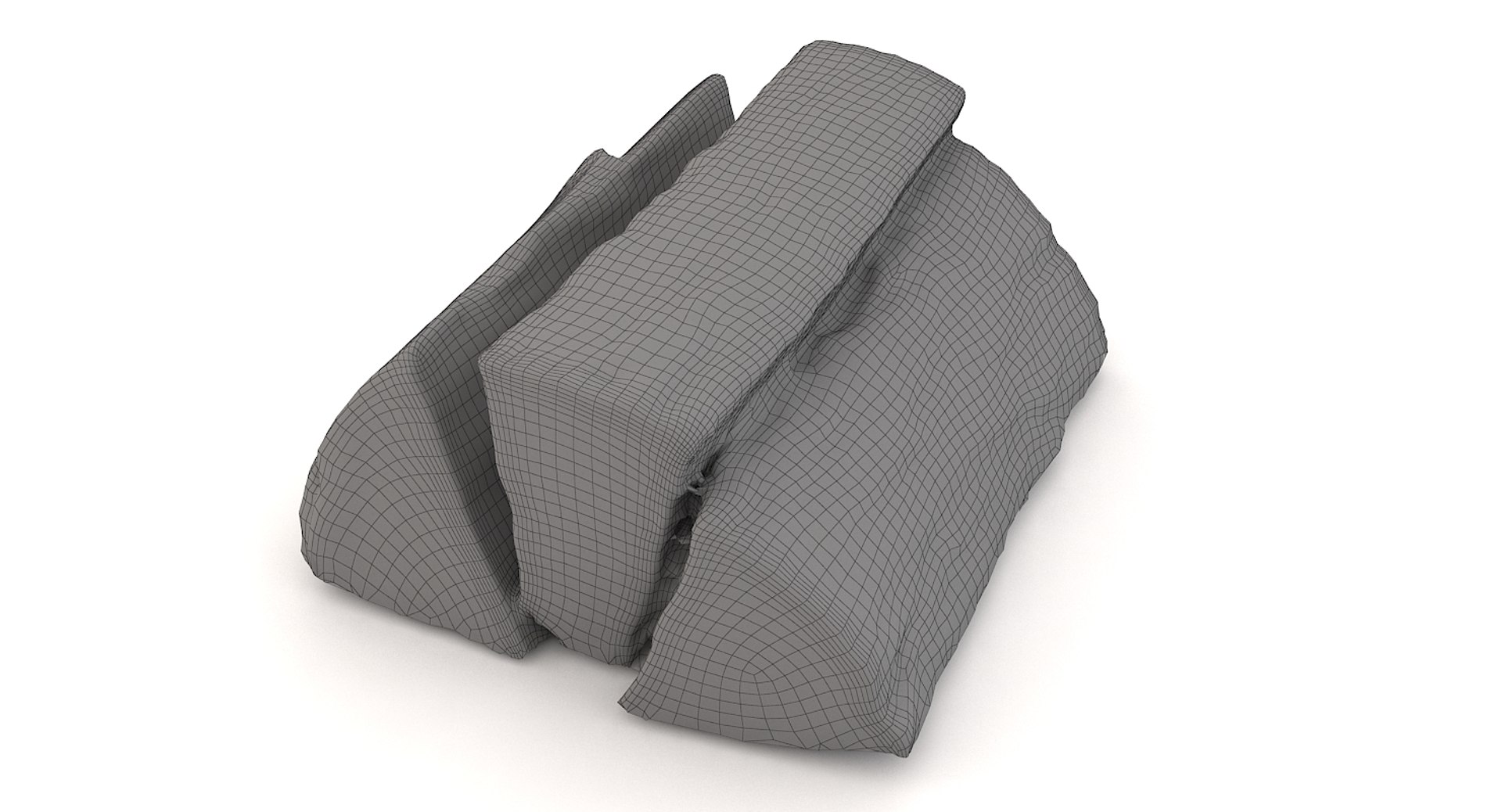 scan tree trunk stump model https://p.turbosquid.com/ts-thumb/1d/jiP49K/UR/woodlogs_07/jpg/1613987733/1920x1080/fit_q87/5c950d6e6755b3d1def45ba17322ab5bb33db282/woodlogs_07.jpg