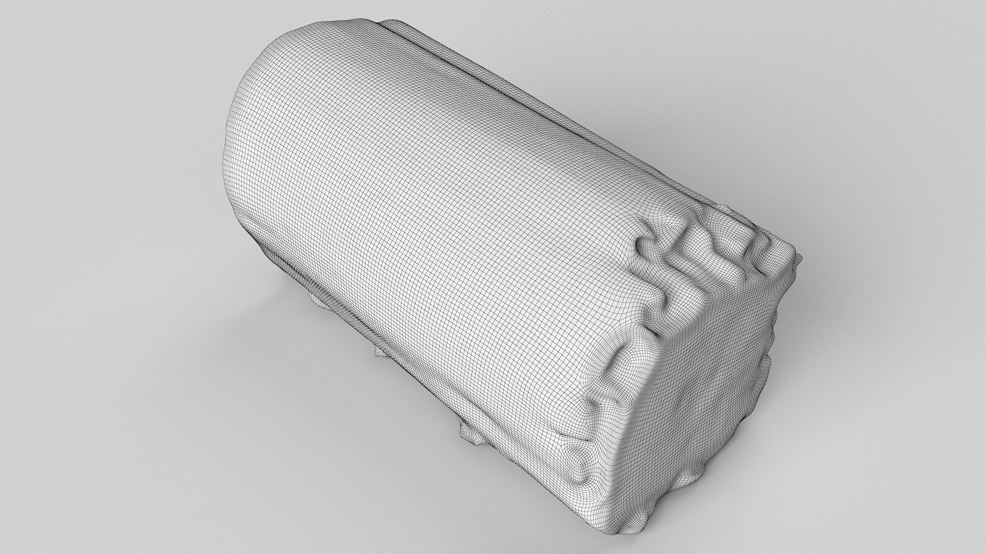 scan tree trunk stump model https://p.turbosquid.com/ts-thumb/1d/jiP49K/WN/treestump23_05/jpg/1613987548/1920x1080/fit_q87/cb57c55e75cb22d460c58fd82c3b94f16be68299/treestump23_05.jpg