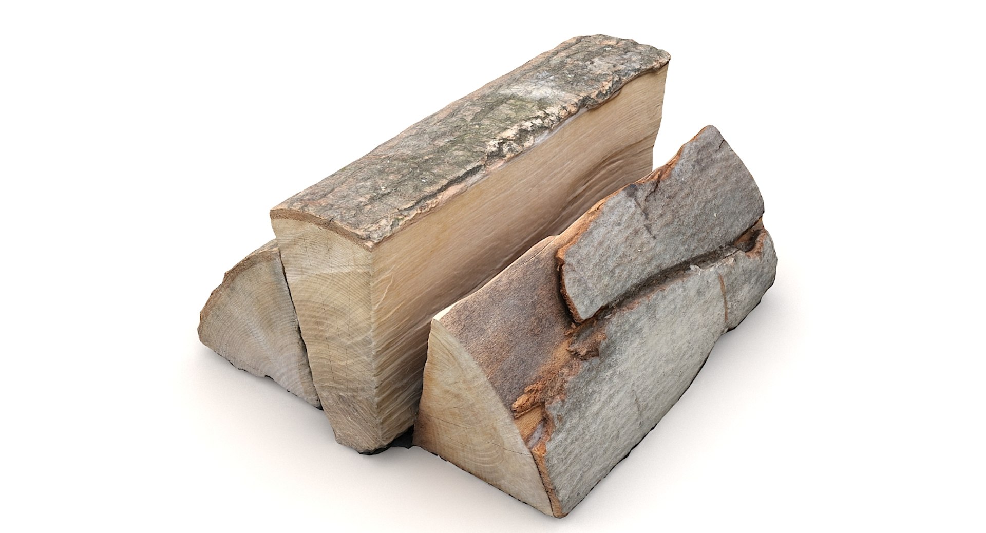 scan tree trunk stump model https://p.turbosquid.com/ts-thumb/1d/jiP49K/aW/woodlogs_09/jpg/1613987741/1920x1080/fit_q87/cc4613156c6a592ced287415ba754194babef8c7/woodlogs_09.jpg