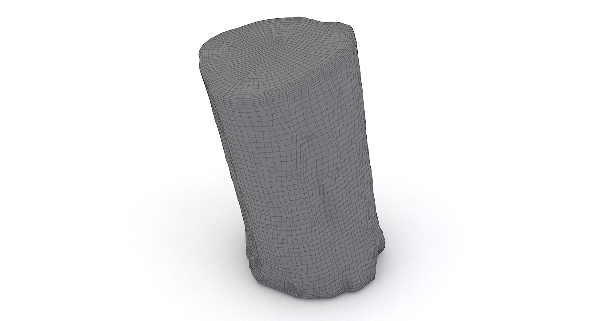 scan tree trunk stump model https://p.turbosquid.com/ts-thumb/1d/jiP49K/eN/treetrunkseat03_14/jpg/1613987712/1920x1080/fit_q87/dc249bbdb8eae988e1212561df1ad8ee97270a01/treetrunkseat03_14.jpg